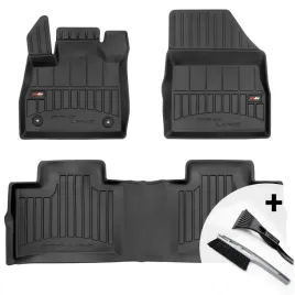dywaniki-gumowe-z-rantem-do-renault-espace-v-2014