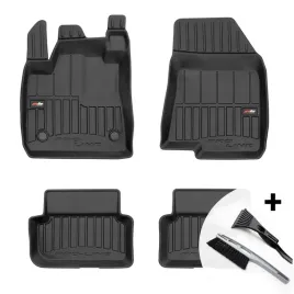 dywaniki-gumowe-do-dacia-sandero-iii-2020