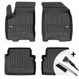 dywaniki-gumowe-do-chevrolet-aveo-ii-2007-2011