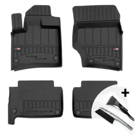 dywaniki-gumowe-do-audi-q7-2005-2015