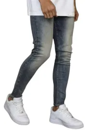 boohooman-jeansy-meskie-skinny-na-co-dzien-50-1val