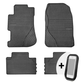 dywaniki-gumowe-do-honda-civic-vii-3d-5d-2001-2006