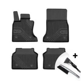dywaniki-gumowe-do-bmw-5-series-f07-2009-2017