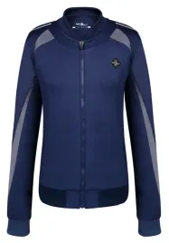 bluza-fp-jager-granatowy-42-xl
