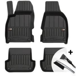 dywaniki-gumowe-do-audi-a4-b6-2000-2006