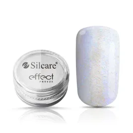 brokat-freeze-effect-silcare-006-1g-do-zdobien-paznokci