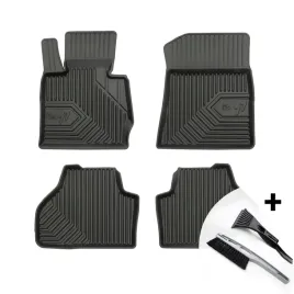 dywaniki-gumowe-do-bmw-x3-f25-suv-2010-2017