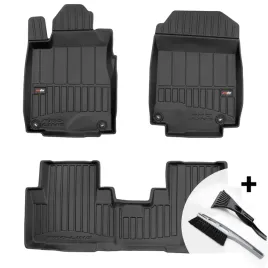 dywaniki-gumowe-do-honda-cr-v-iv-2012-2018