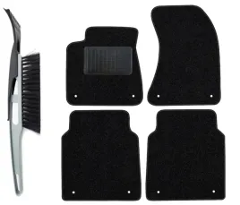 dywaniki-welurowe-do-audi-a8-d4-w12-dlugie-2009-20