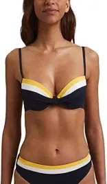 esprit-gora-od-bikini-klasyczna-granat-70b-spd