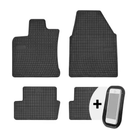dywaniki-gumowe-do-nissan-qashqai-i-2006-2013