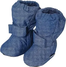 sterntaler-buty-dla-niemowlat-niebieskie-17-18-jlg