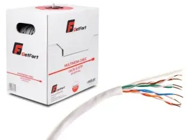 kabel-teleinformatyczny-skretka-utp-getfort-premium-cat-5e-100percent-miedz-305m