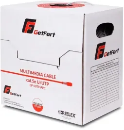 kabel-teleinformatyczny-skretka-utp-getfort-premium-cat-5e-100percent-miedz-305m