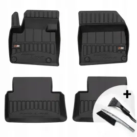 dywaniki-gumowe-do-citroen-c5-ii-2008-2017
