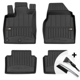 dywaniki-gumowe-do-nissan-qashqai-i-2006-2013