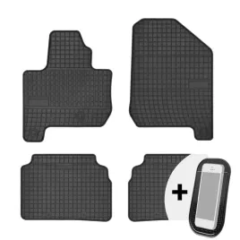 dywaniki-gumowe-do-kia-soul-ev-2014-2019