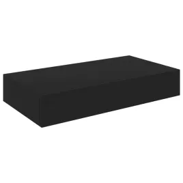 wiszaca-polka-scienna-z-szuflada-czarna-48x25x8-cm-lumarko