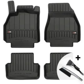 dywaniki-gumowe-do-renault-megane-ii-2002-2008