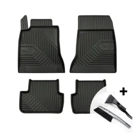 dywaniki-gumowe-do-mercedes-benz-cla-c117-2013-19