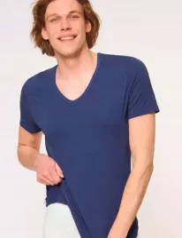sloggi-podkoszulek-bielizniany-meski-s-jmk