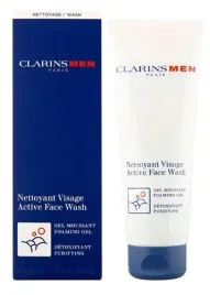 clarins-men-active-face-wash-zel-pianka-do-mycia-twarzy-125ml-oryginal