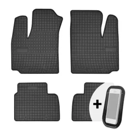 dywaniki-gumowe-do-fiat-doblo-i-5-osobowy-2000-10