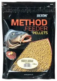 pellet-wanilia-zanetowy-method-feeder-jaxon-2-mm-skuteczny-05-kg