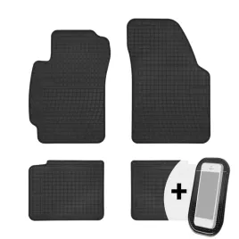 dywaniki-gumowe-do-honda-hrv-5d-2000-2006