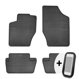dywaniki-gumowe-do-citroen-c4-ii-2011-2017