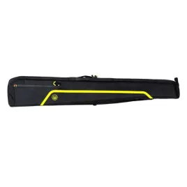 futeral-na-bron-beretta-challenge-gun-case-140-cm
