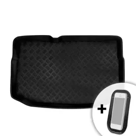 wklad-mata-bagaznika-plastik-do-citroen-c3-od-2009