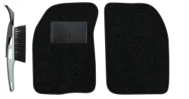 dywaniki-welurowe-do-renault-kangoo-i-1998-2008
