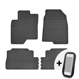 dywaniki-gumowe-do-chevrolet-captiva-2006-2018