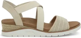 skechers-sandaly-damskie-bezowe-na-koturnie-letnie-41-jje