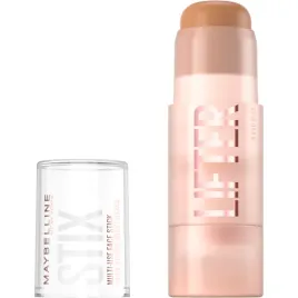 maybelline-lifter-stix-bronzer-do-konturowania-twarzy-w-sztyfcie-45-6g
