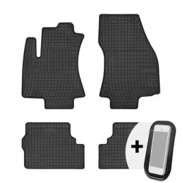 dywaniki-gumowe-do-opel-zafira-a-1999-2005