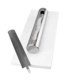 biokominek-wolnostojacy-stainless-bialy-polysk-002-04-009-00