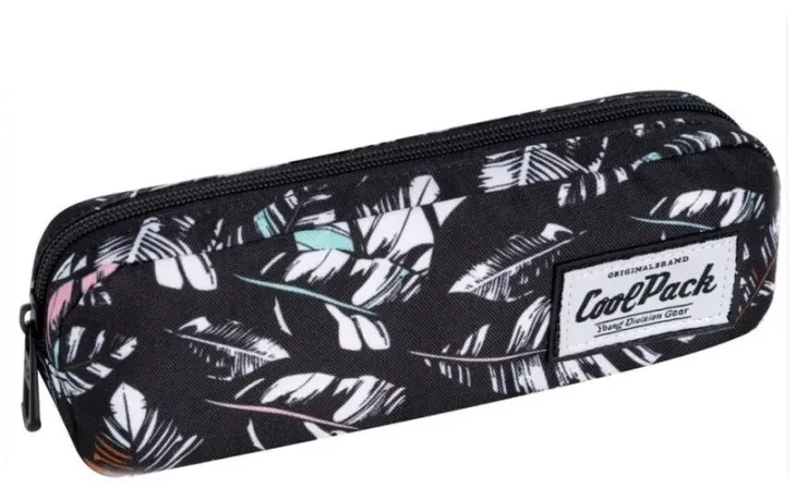 piornik-coolpack-deck-saszetka-light-noir