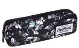 piornik-coolpack-deck-saszetka-light-noir
