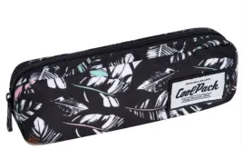 piornik-coolpack-deck-saszetka-light-noir