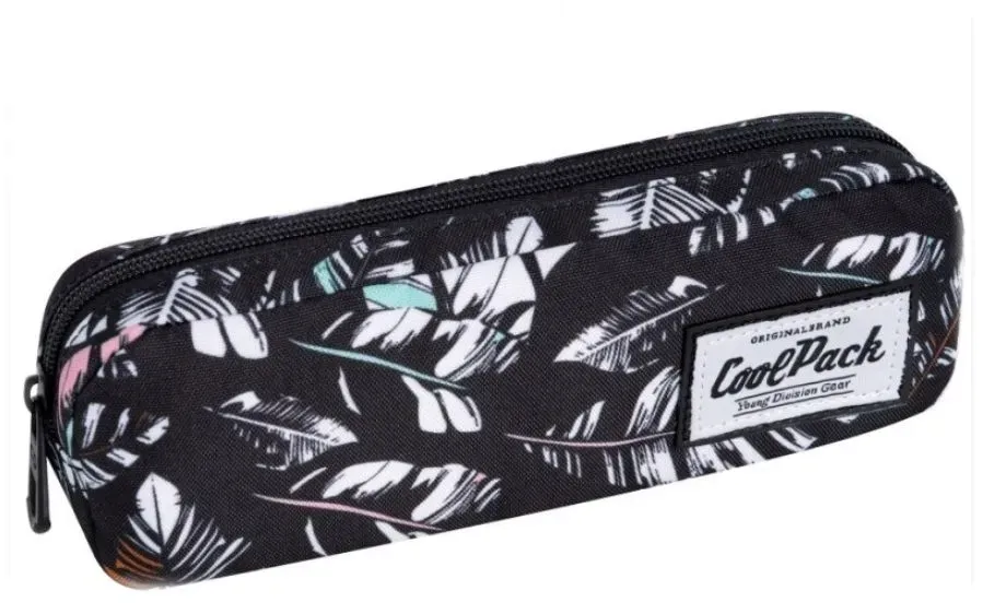 piornik-coolpack-deck-saszetka-light-noir