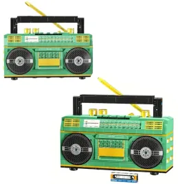 klocki-vintage-radio-boomboxor-magnetofon-kasetowy-retro-or-781el-781pcs