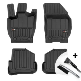 dywaniki-gumowe-do-audi-a1-sportback-2010-2014