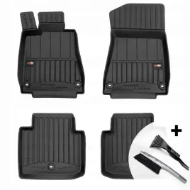 dywaniki-gumowe-do-lexus-gs-iii-2004-2011