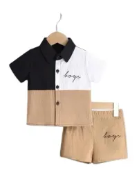 shein-komplet-dwuczesciowy-chlopiecy-krotki-na-lato-82-laa