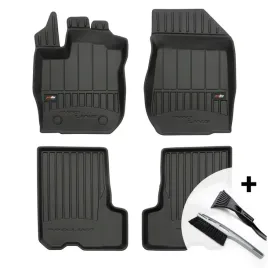 dywaniki-gumowe-do-dacia-sandero-ii-2012-2020