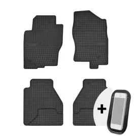dywaniki-gumowe-do-nissan-pathfinder-2010-