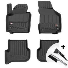 dywaniki-gumowe-do-volkswagen-golf-v-plus-2005