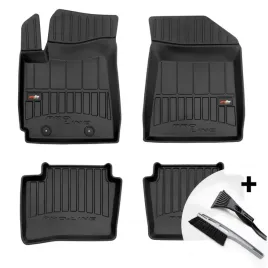 dywaniki-gumowe-do-hyundai-i10-iii-2019